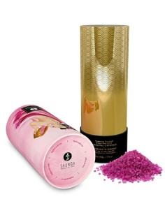 Cristaux de Bain APHRODISIA Shunga 500g