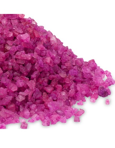 Cristaux de Bain APHRODISIA Shunga 500g