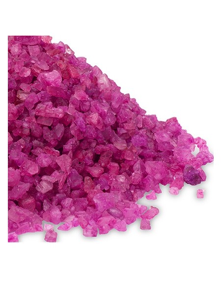 Cristaux de Bain APHRODISIA Shunga 500g