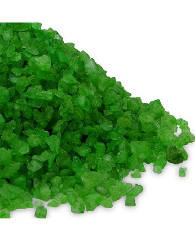 Cristaux de Bain LOTUS FLOWER Shunga 500g