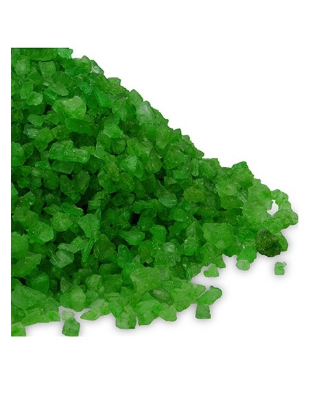 Cristaux de Bain LOTUS FLOWER Shunga 500g