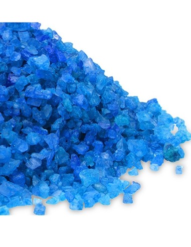 Cristaux de Bain moussant OCEAN TENTATION Shunga 500g