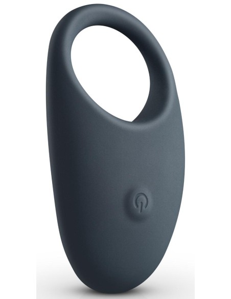 Cockring vibrant Intense Ring 30mm