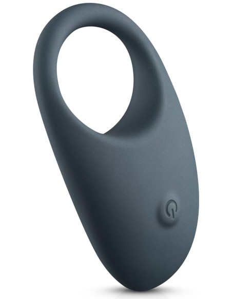 Cockring vibrant Intense Ring 30mm