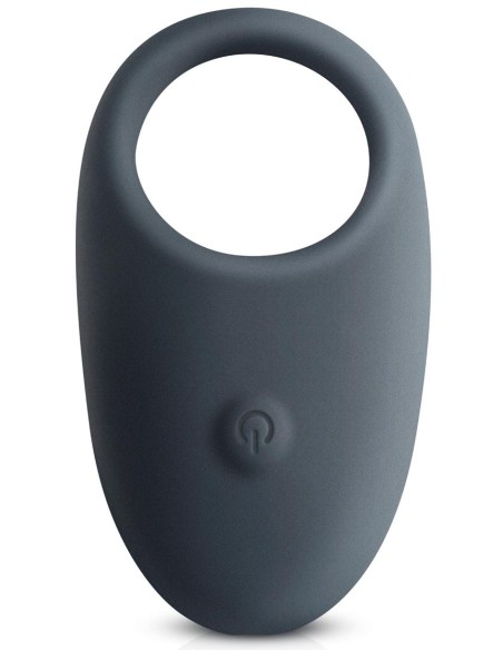 Cockring vibrant Intense Ring 30mm