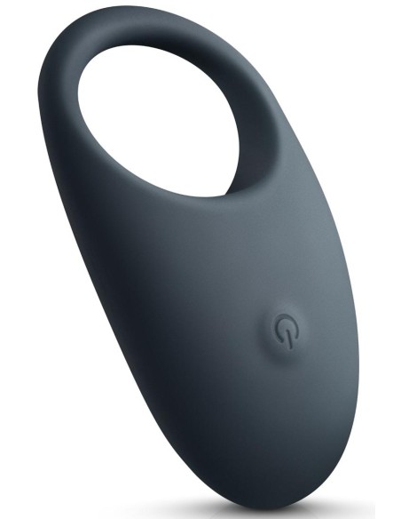 Cockring vibrant Intense Ring 30mm