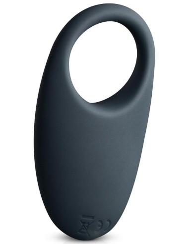 Cockring vibrant Intense Ring 30mm