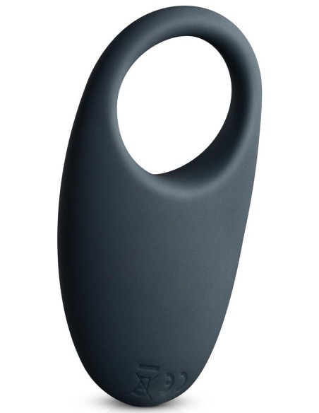 Cockring vibrant Intense Ring 30mm