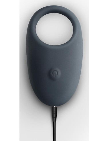 Cockring vibrant Intense Ring 30mm