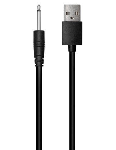 Cockring vibrant Intense Ring 30mm