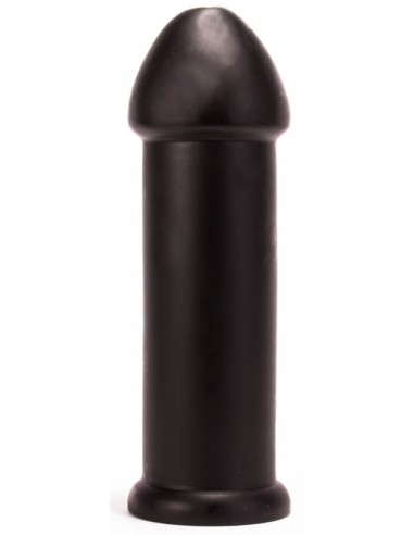 Plug Toru 25 x 8.1cm