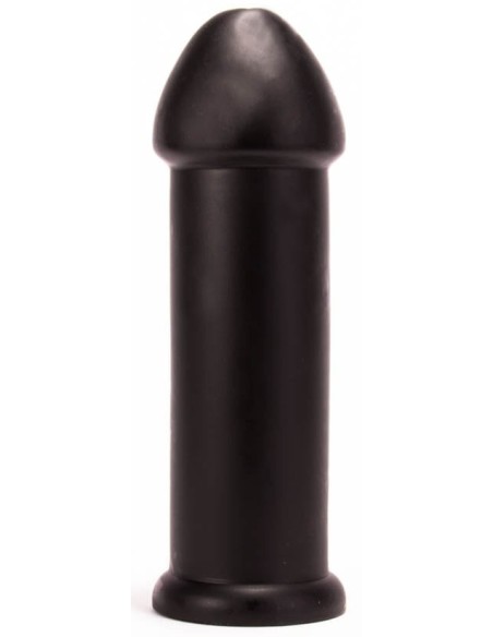 Plug Toru 25 x 8.1cm