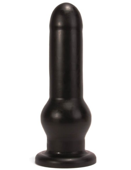 Plug Samdan 23 x 8cm