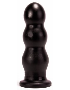Plug Guv 22 x 7.7cm