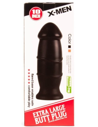 Plug Flack 23 x 8.3cm