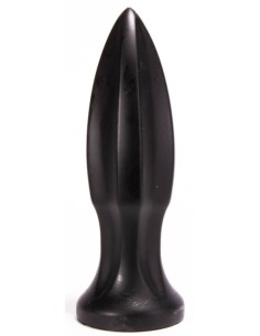 Plug Pako 26 x 8.5cm