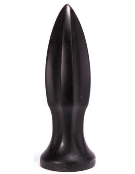 Plug Pako 26 x 8.5cm