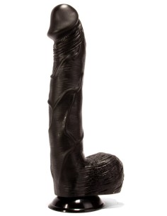 Gode Paddy 27 x 5.7cm