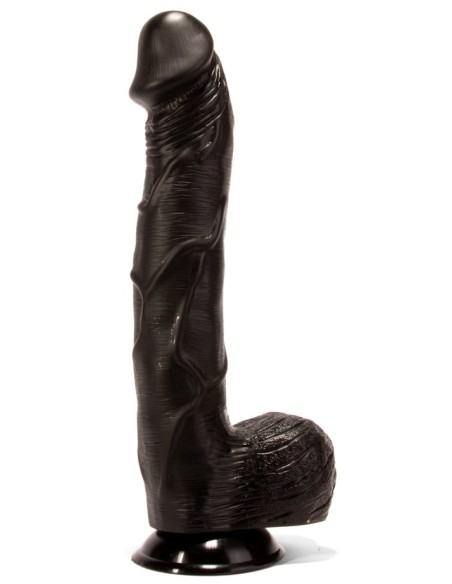 Gode Paddy 27 x 5.7cm