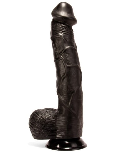 Gode Paddy 27 x 5.7cm