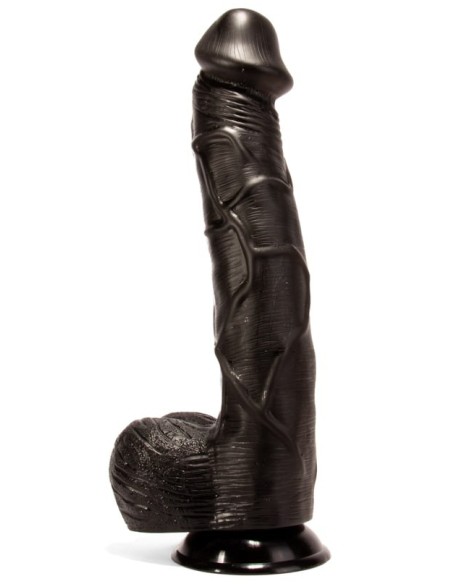 Gode Paddy 27 x 5.7cm