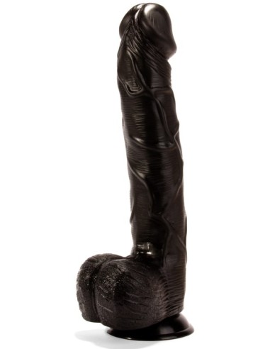 Gode Paddy 27 x 5.7cm