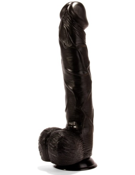 Gode Paddy 27 x 5.7cm