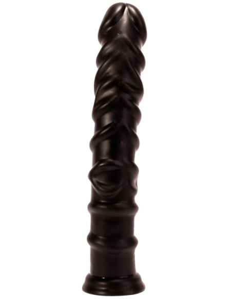 Gode Kerwin 30 x 5.3cm