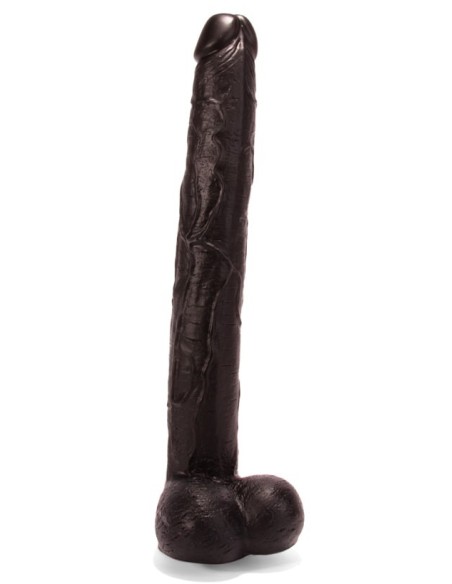 Gode Dinyl 36 x 5.5cm Gode Dinyl 36 x 5.5cm