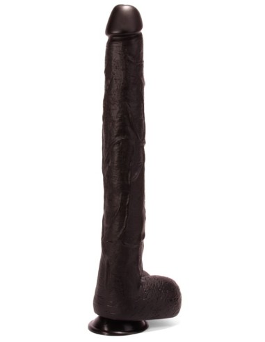 Gode Dinyl 36 x 5.5cm