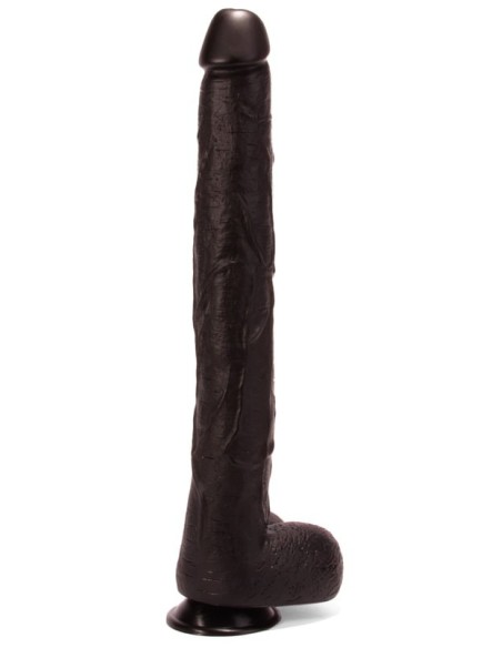 Gode Dinyl 36 x 5.5cm Gode Dinyl 36 x 5.5cm