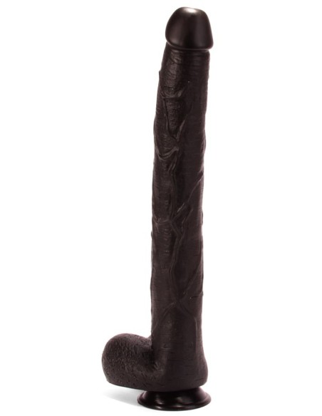 Gode Dinyl 36 x 5.5cm Gode Dinyl 36 x 5.5cm
