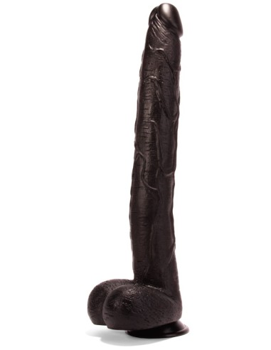 Gode Dinyl 36 x 5.5cm