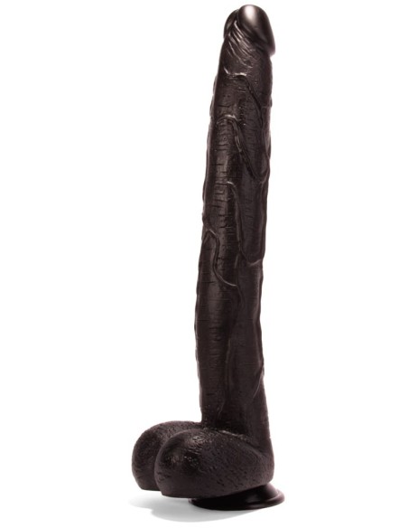 Gode Dinyl 36 x 5.5cm Gode Dinyl 36 x 5.5cm