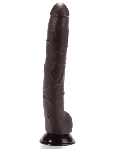 Gode Porter's Cock X-Men 25 x 4.7cm
