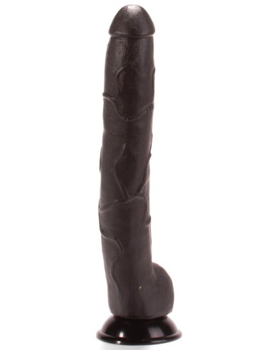 Gode Porter's Cock X-Men 25 x 4.7cm