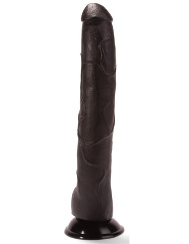 Gode Porter's Cock X-Men 25 x 4.7cm