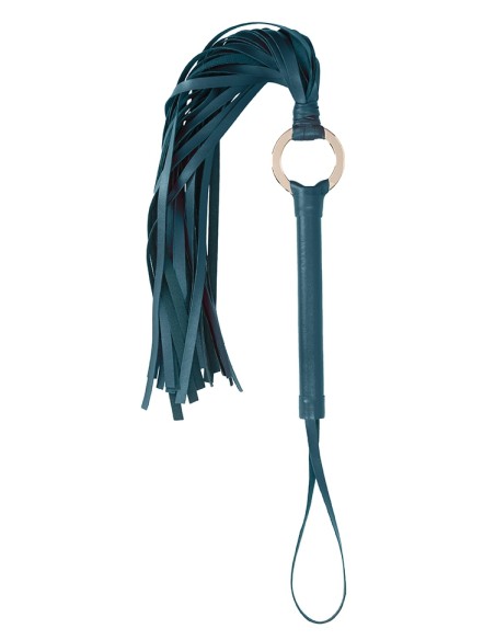 Martinet Halo 53cm Bleu Martinet Halo 53cm Bleu