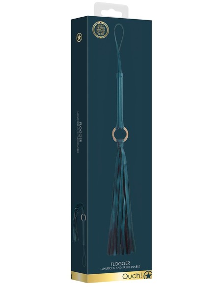 Martinet Halo 53cm Bleu Martinet Halo 53cm Bleu