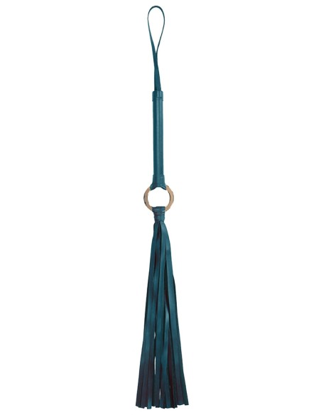Martinet Halo 53cm Bleu Martinet Halo 53cm Bleu