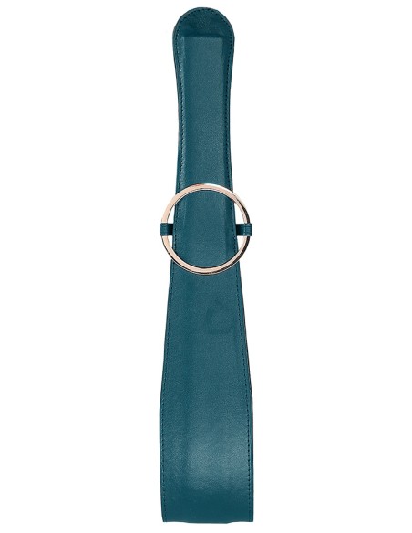 Paddle Flog Halo 40cm Bleu