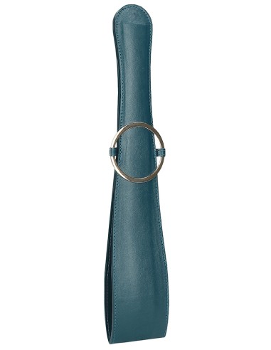 Paddle Flog Halo 40cm Bleu