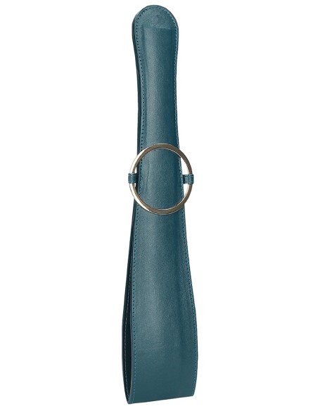 Paddle Flog Halo 40cm Bleu