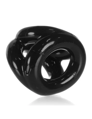 Ballstretcher Tri-Sport Noir