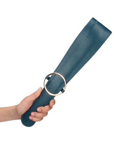 Paddle Flog Halo 40cm Bleu