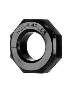 Cockring Humpballs Noir