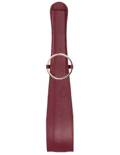 Paddle Flog Halo 40cm Rouge