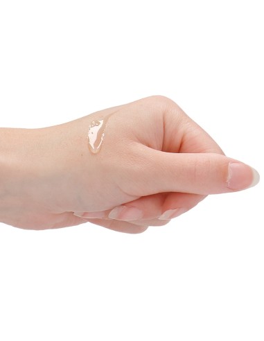 Lubrifiant Fist It Natural Vegan 100ml