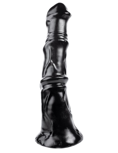 DADDYHORSE 27 x 6.5cm