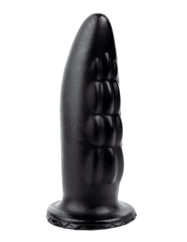 DOLMALE 13.5 x 4.3cm